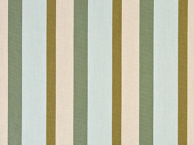 Sunbrella Gateway Aloe furniture fabric. Item number 14092-0000